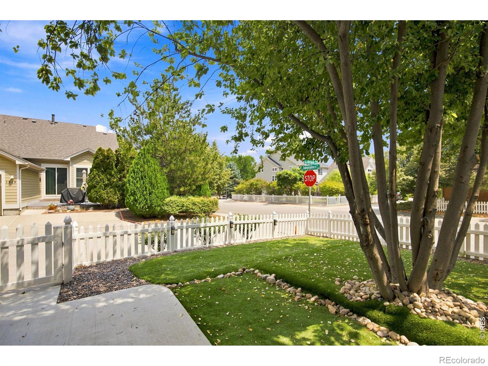 MLS Image #34 for 1938  piney river drive,loveland, Colorado