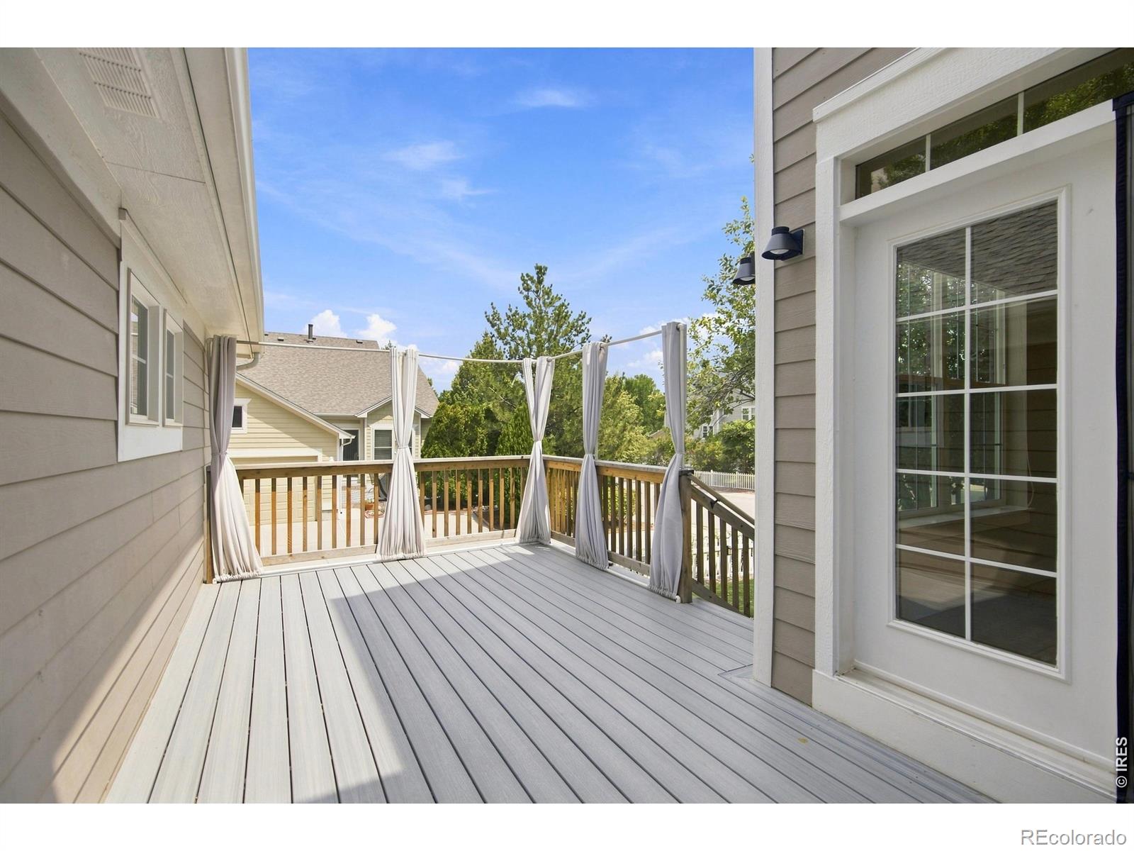 MLS Image #35 for 1938  piney river drive,loveland, Colorado