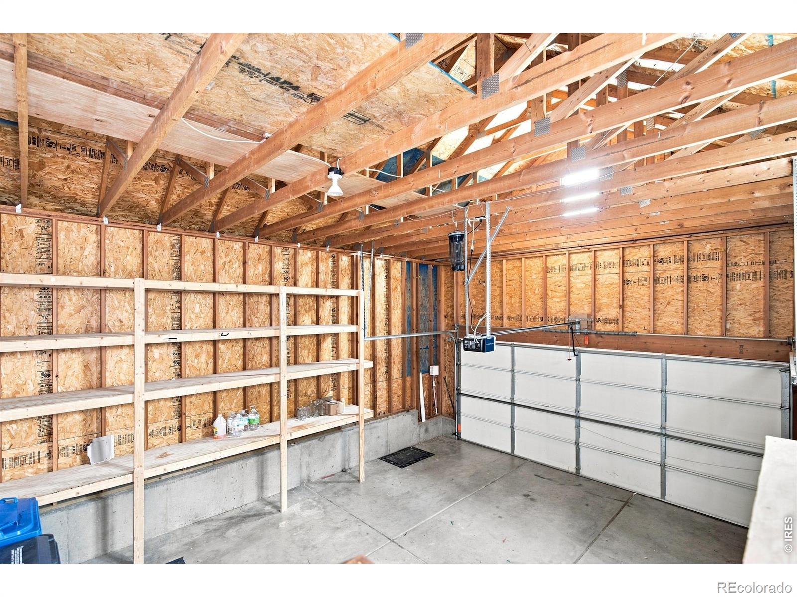 MLS Image #38 for 1938  piney river drive,loveland, Colorado