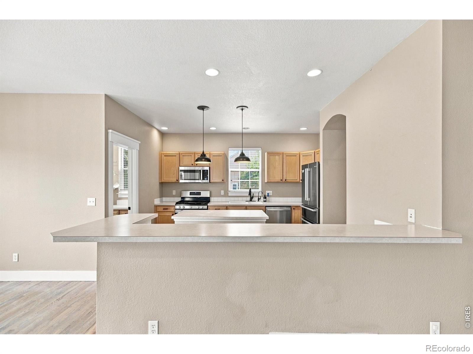 MLS Image #4 for 1938  piney river drive,loveland, Colorado