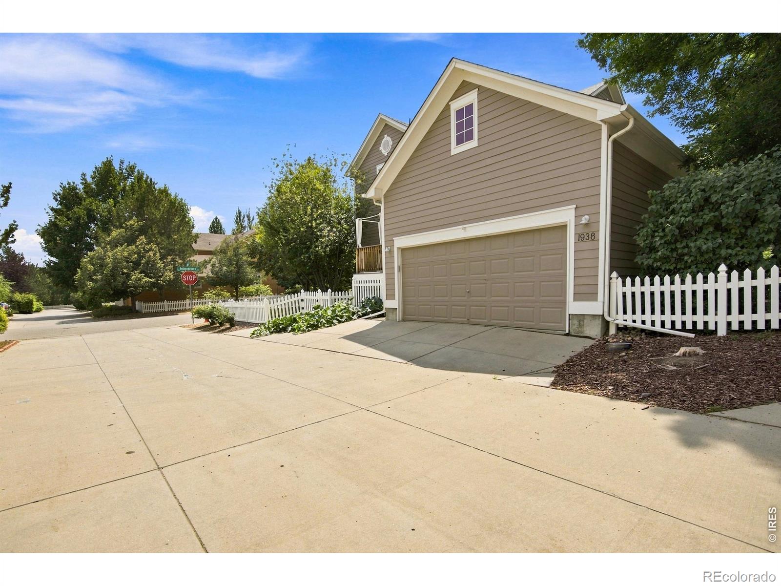 MLS Image #40 for 1938  piney river drive,loveland, Colorado