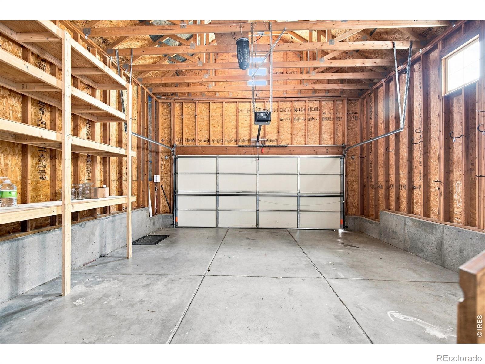 MLS Image #41 for 1938  piney river drive,loveland, Colorado