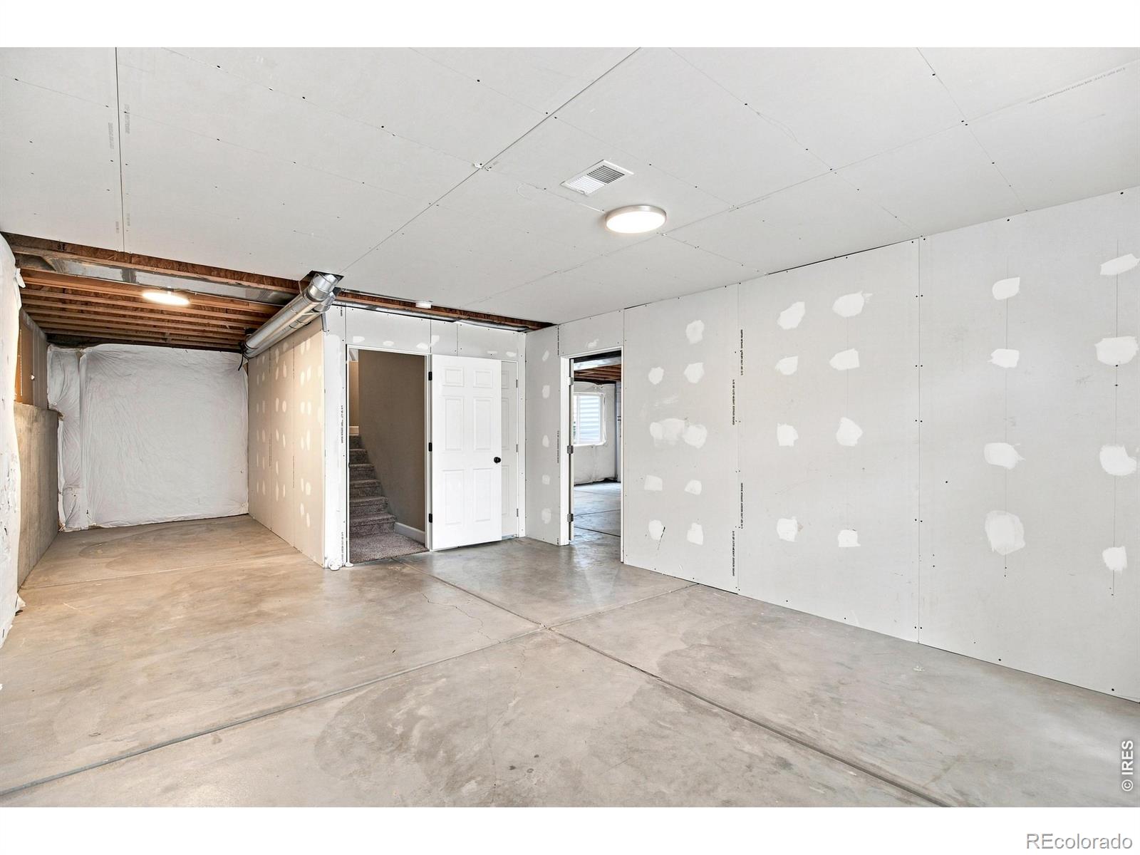 MLS Image #46 for 1938  piney river drive,loveland, Colorado