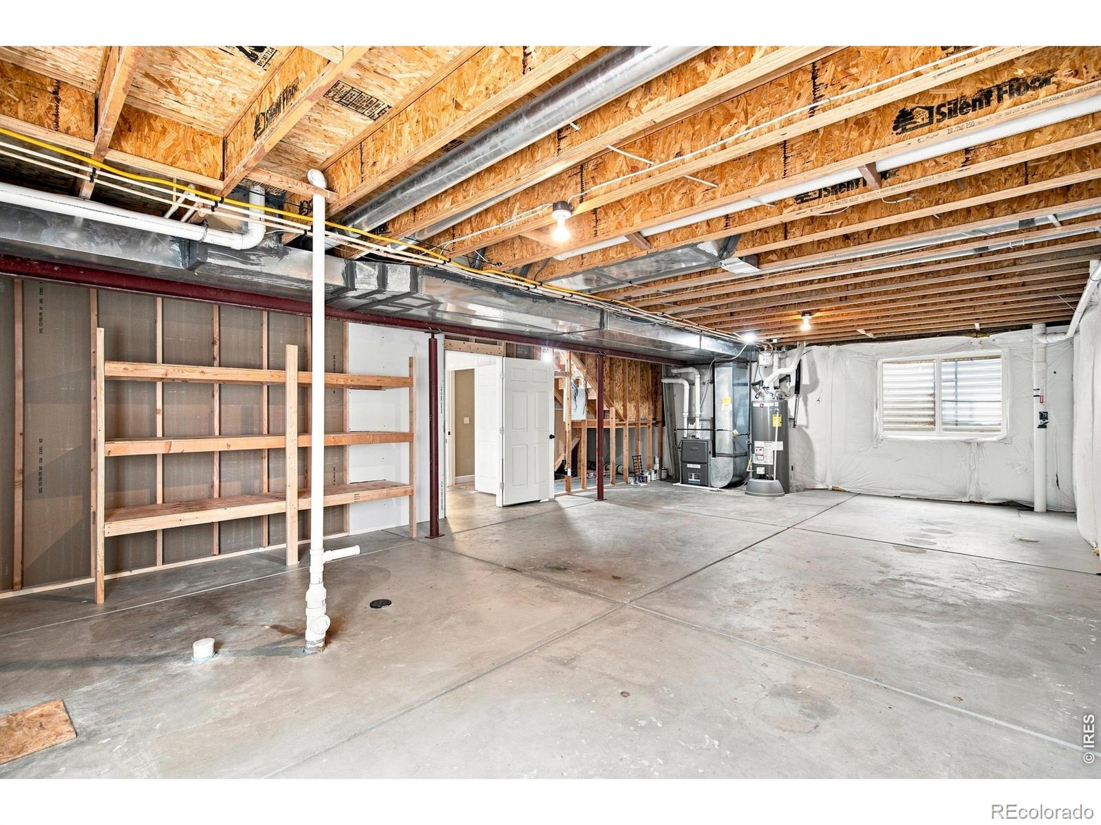 MLS Image #47 for 1938  piney river drive,loveland, Colorado