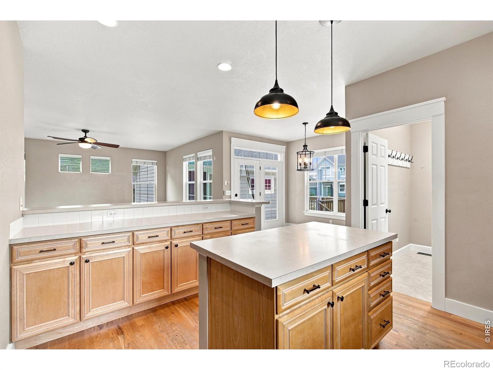 MLS Image #5 for 1938  piney river drive,loveland, Colorado