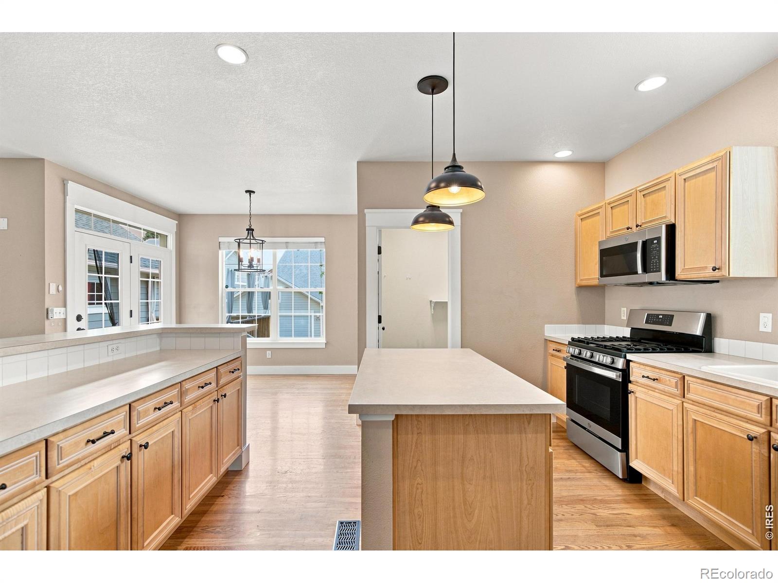 MLS Image #6 for 1938  piney river drive,loveland, Colorado