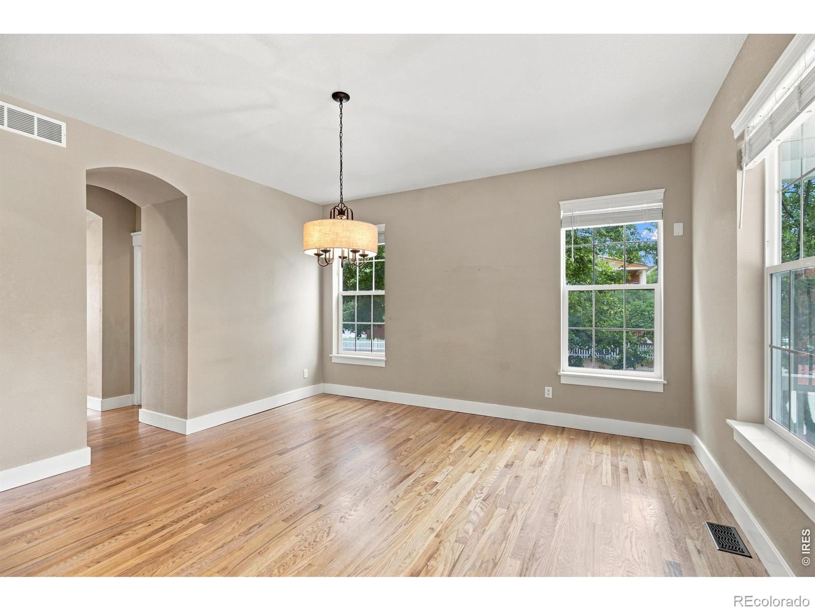 MLS Image #7 for 1938  piney river drive,loveland, Colorado