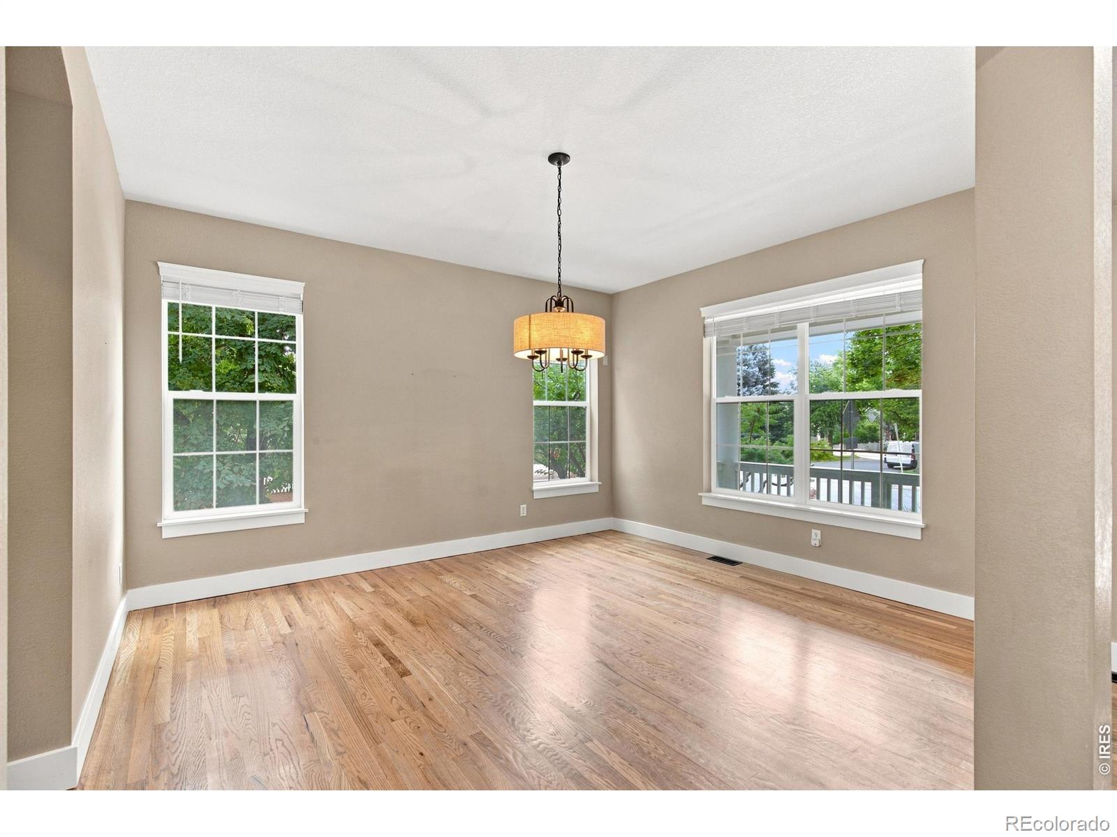 MLS Image #8 for 1938  piney river drive,loveland, Colorado