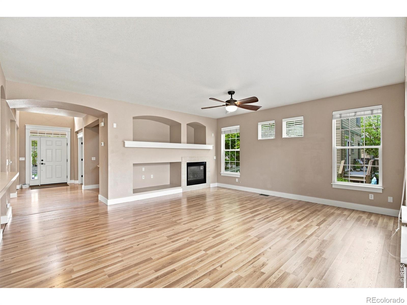 MLS Image #9 for 1938  piney river drive,loveland, Colorado