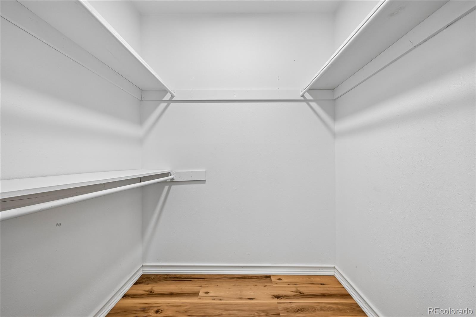 MLS Image #21 for 3145 s akron street,denver, Colorado