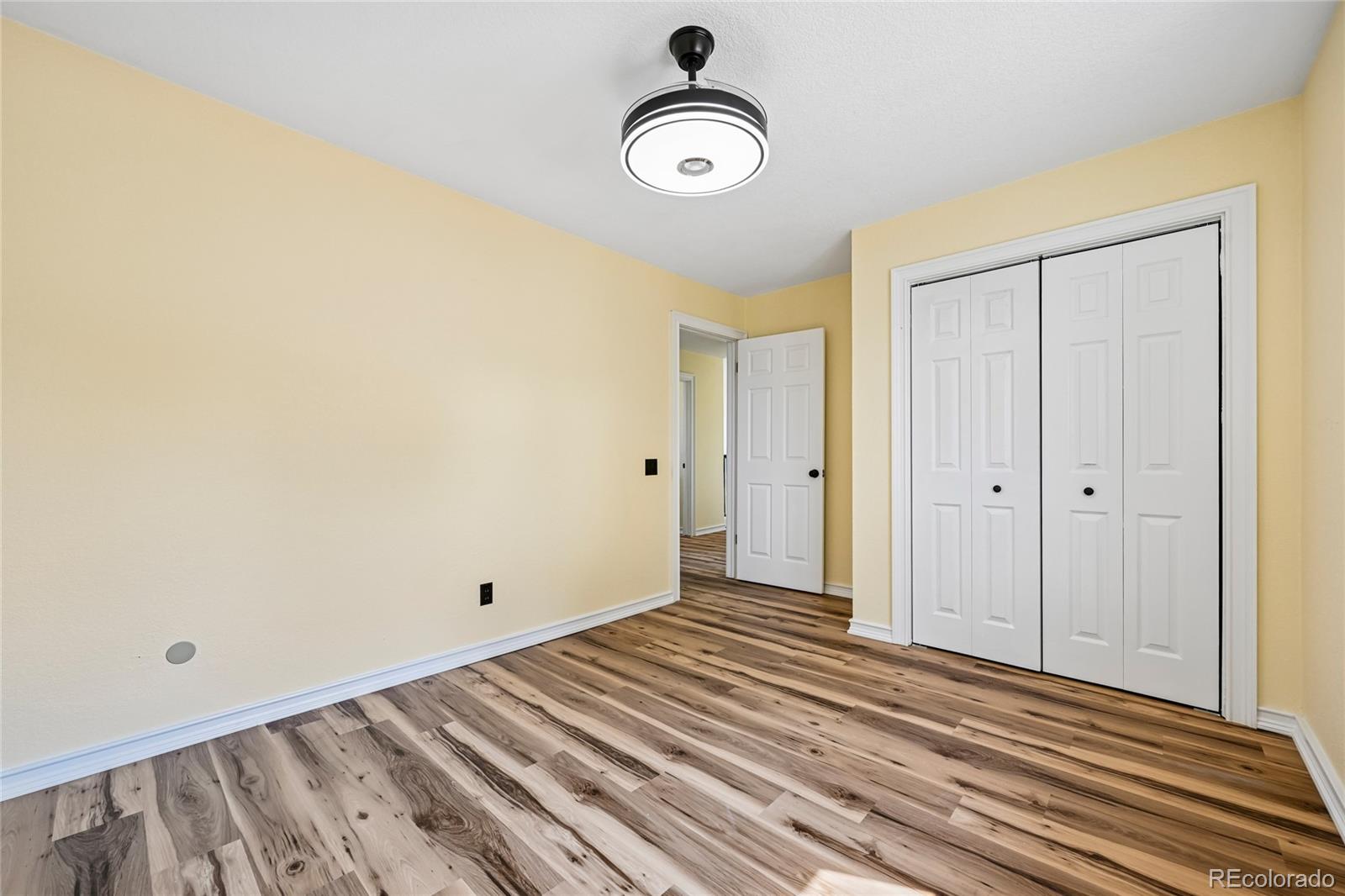 MLS Image #24 for 3145 s akron street,denver, Colorado