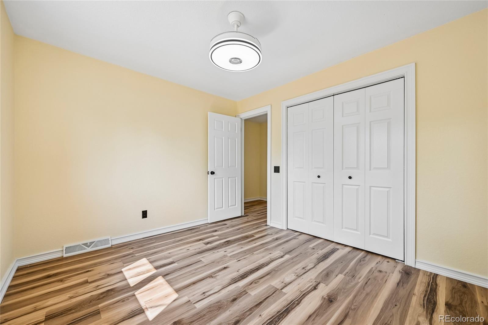 MLS Image #25 for 3145 s akron street,denver, Colorado