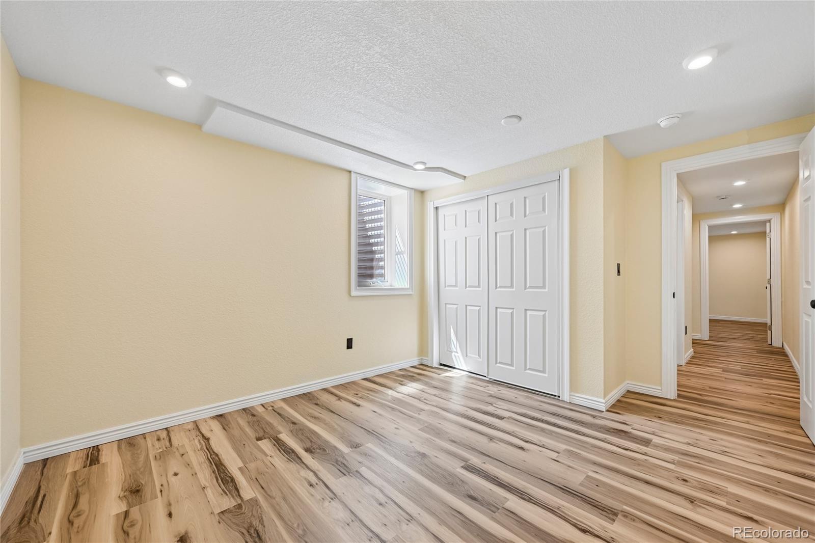 MLS Image #33 for 3145 s akron street,denver, Colorado