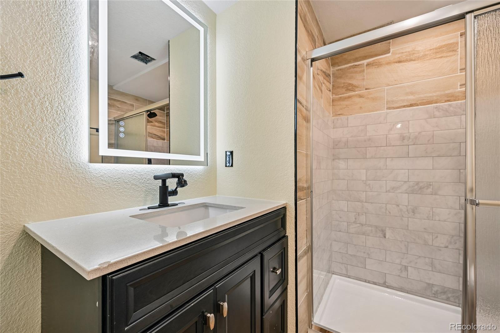 MLS Image #35 for 3145 s akron street,denver, Colorado