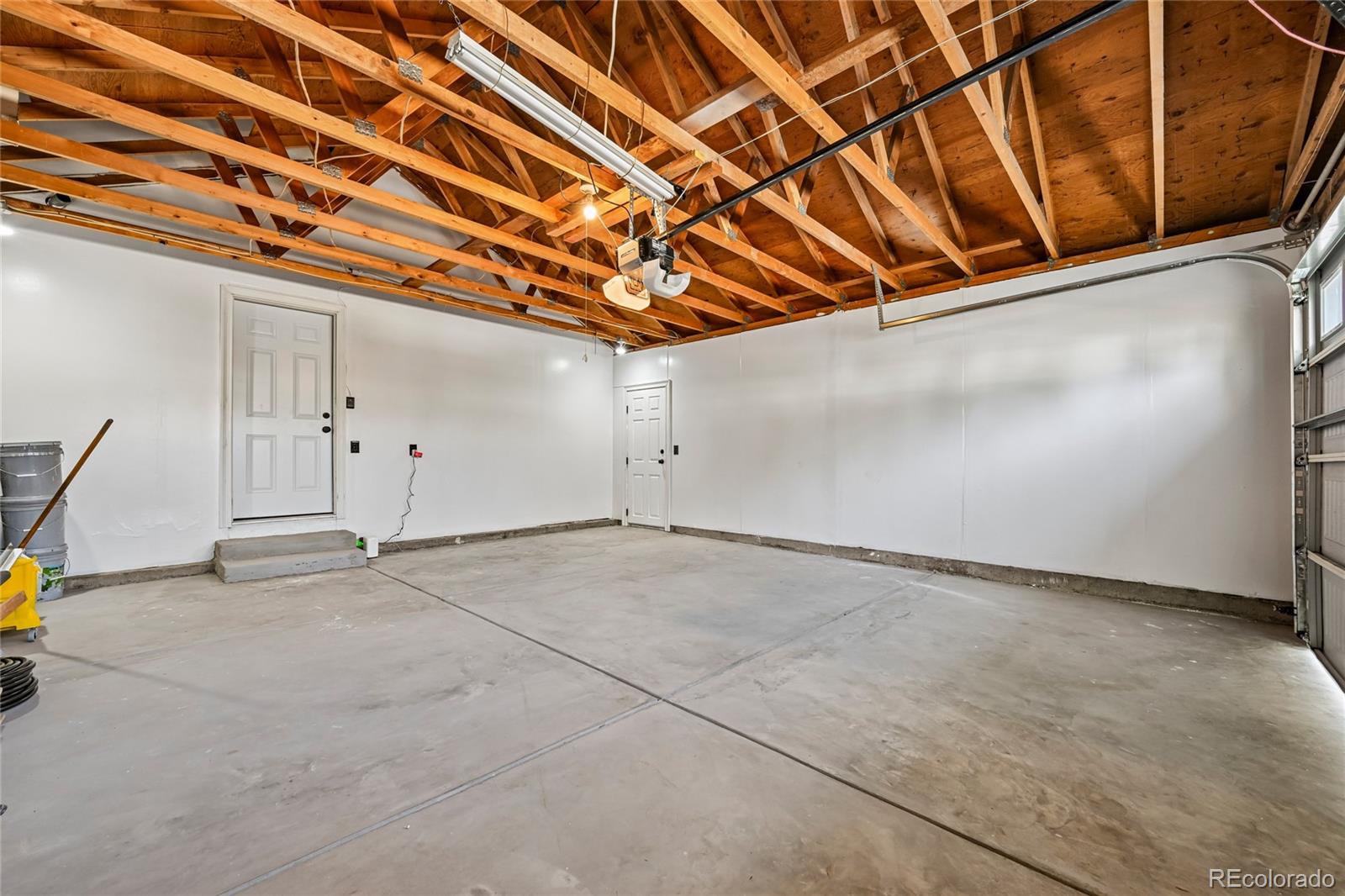 MLS Image #37 for 3145 s akron street,denver, Colorado