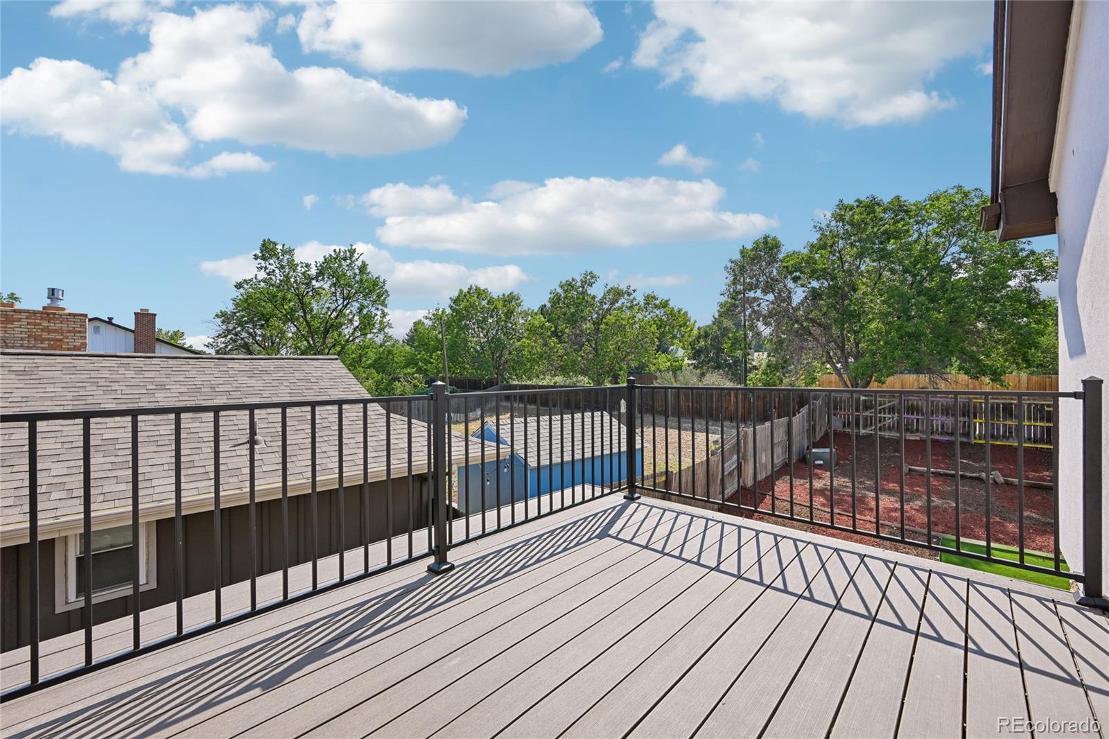 MLS Image #38 for 3145 s akron street,denver, Colorado