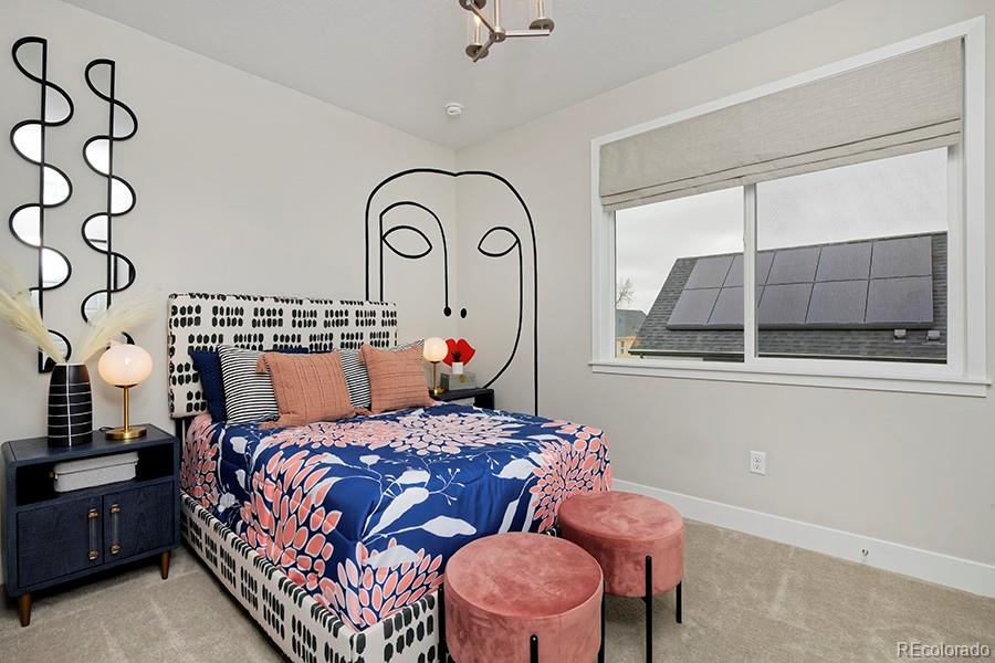 MLS Image #11 for 3141 w bates avenue,denver, Colorado