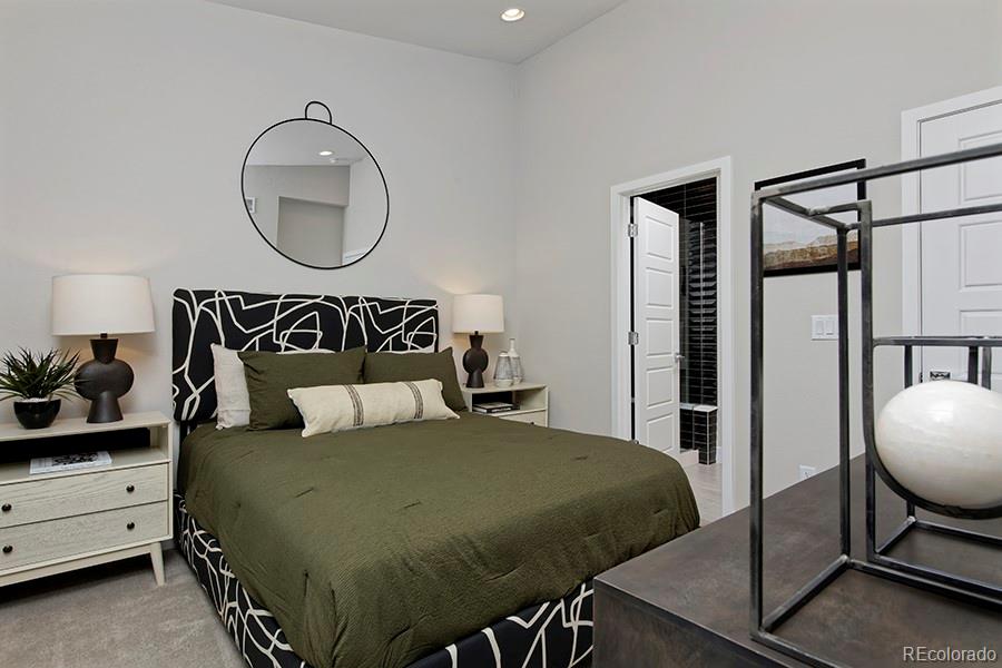 MLS Image #13 for 3141 w bates avenue,denver, Colorado