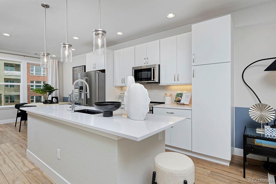 MLS Image #6 for 3141 w bates avenue,denver, Colorado