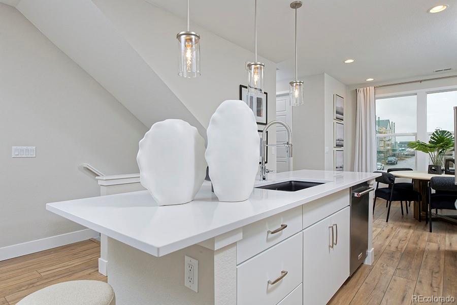 MLS Image #8 for 3141 w bates avenue,denver, Colorado