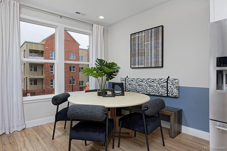 MLS Image #9 for 3141 w bates avenue,denver, Colorado