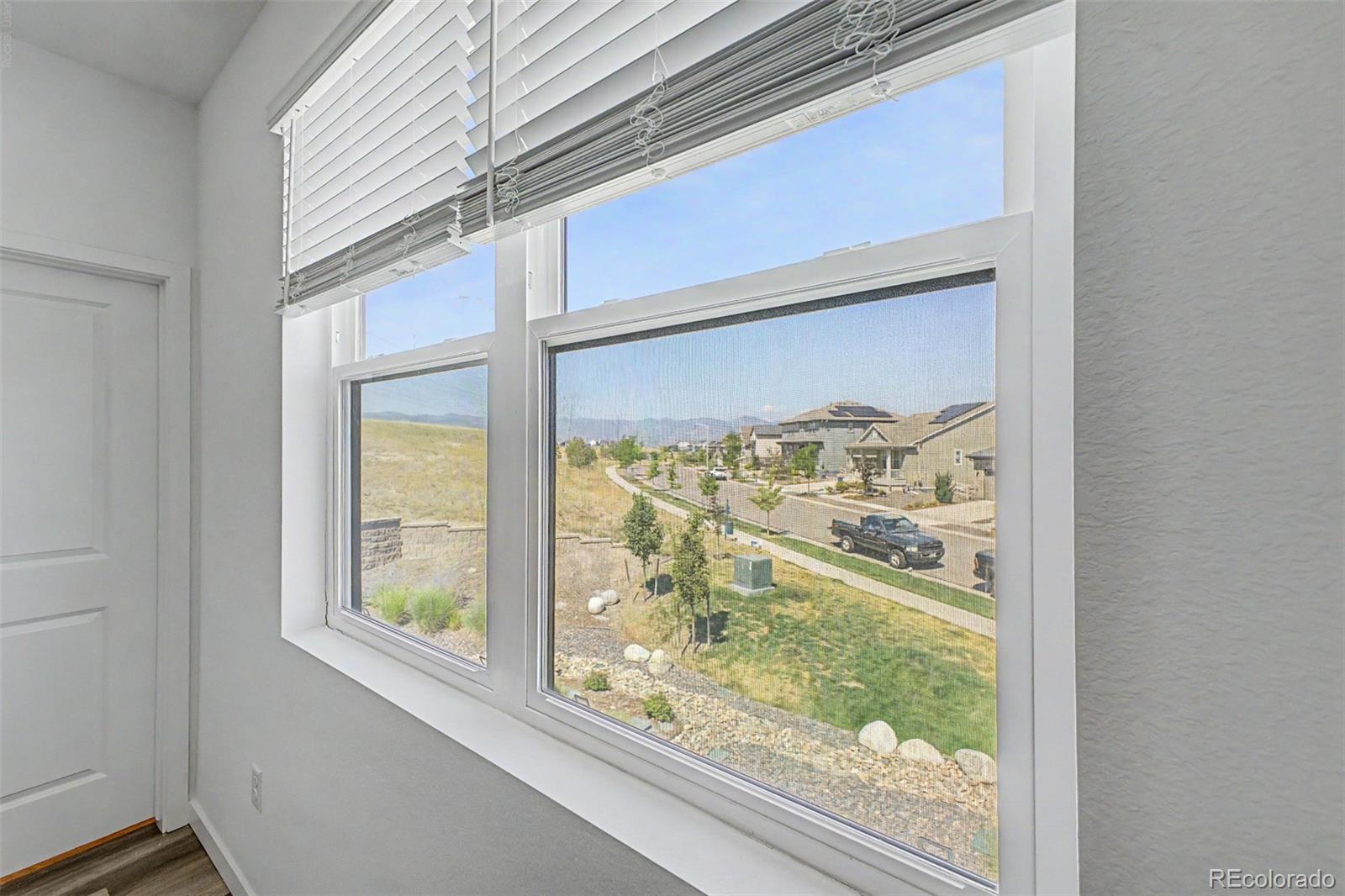 MLS Image #0 for 7934  slate river street,littleton, Colorado