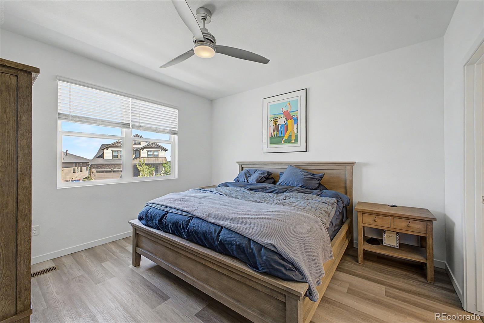 MLS Image #10 for 7934  slate river street,littleton, Colorado
