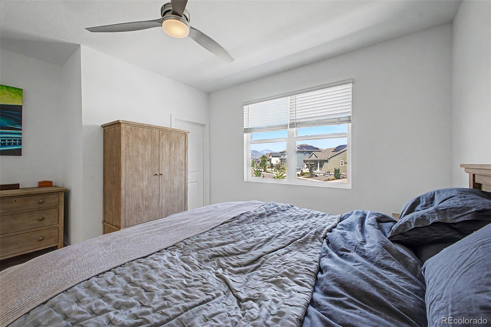 MLS Image #11 for 7934  slate river street,littleton, Colorado