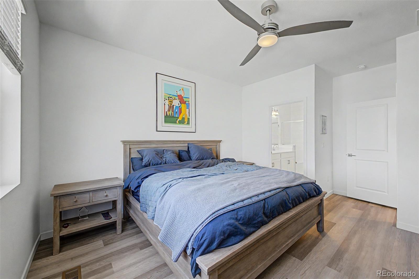 MLS Image #12 for 7934  slate river street,littleton, Colorado