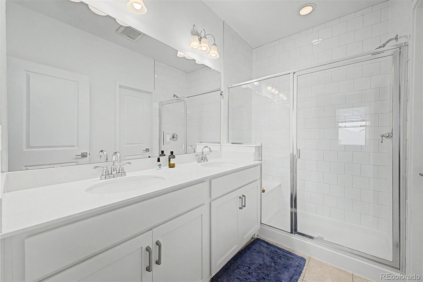MLS Image #13 for 7934  slate river street,littleton, Colorado