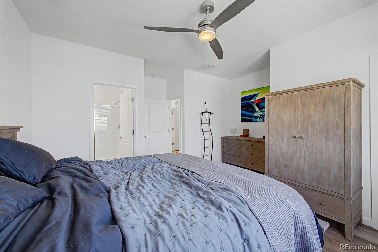 MLS Image #14 for 7934  slate river street,littleton, Colorado