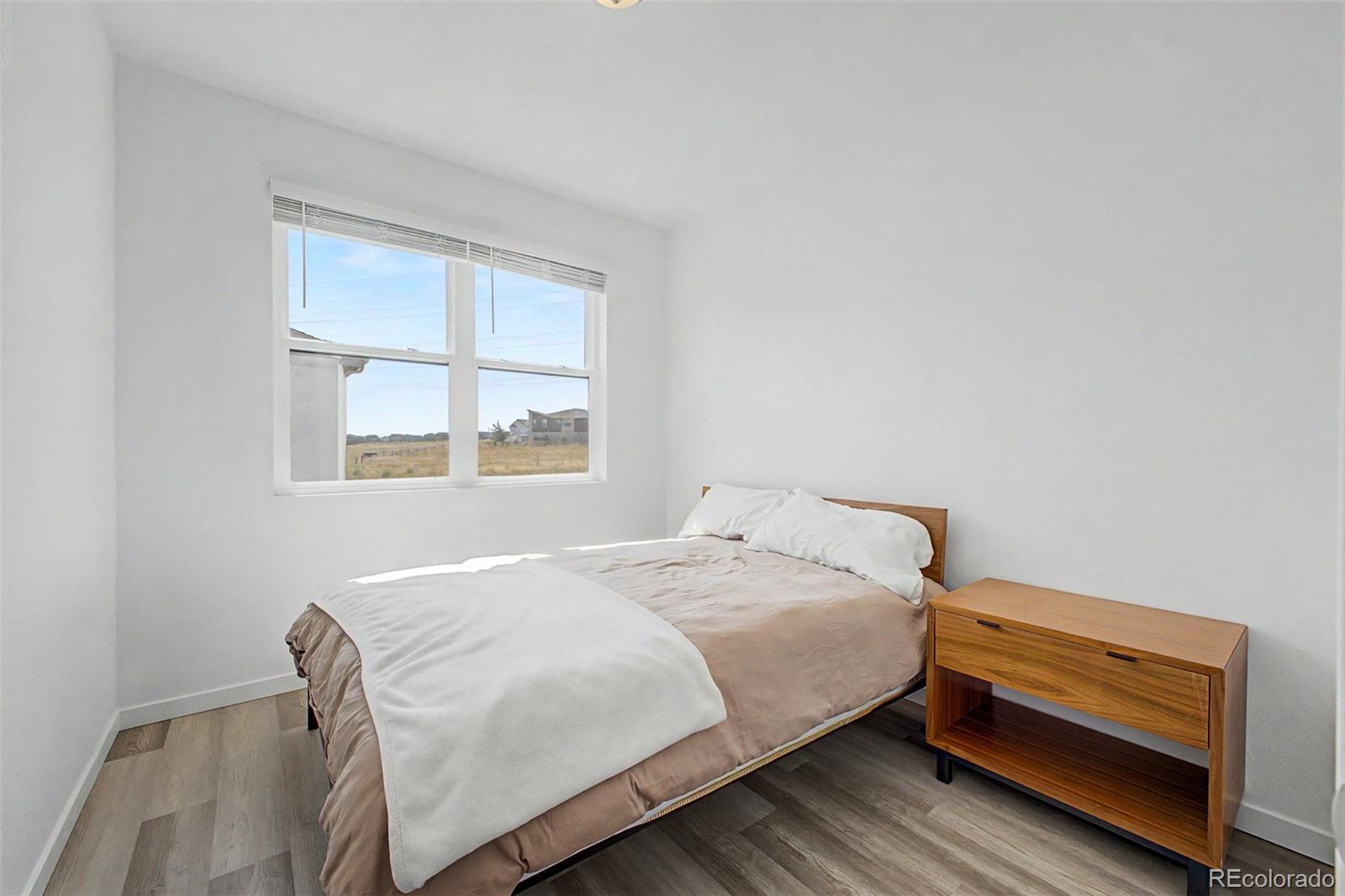 MLS Image #16 for 7934  slate river street,littleton, Colorado