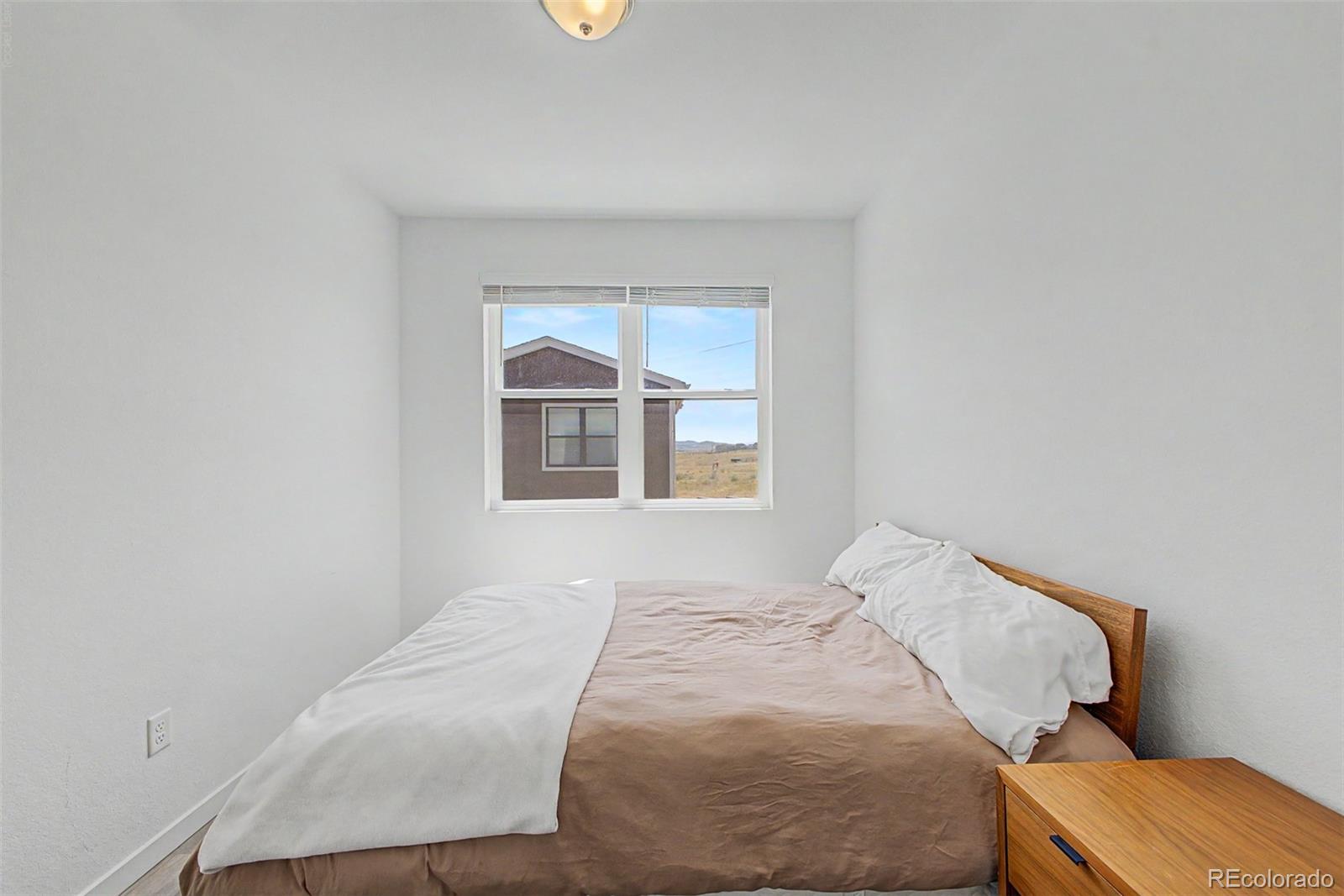 MLS Image #18 for 7934  slate river street,littleton, Colorado