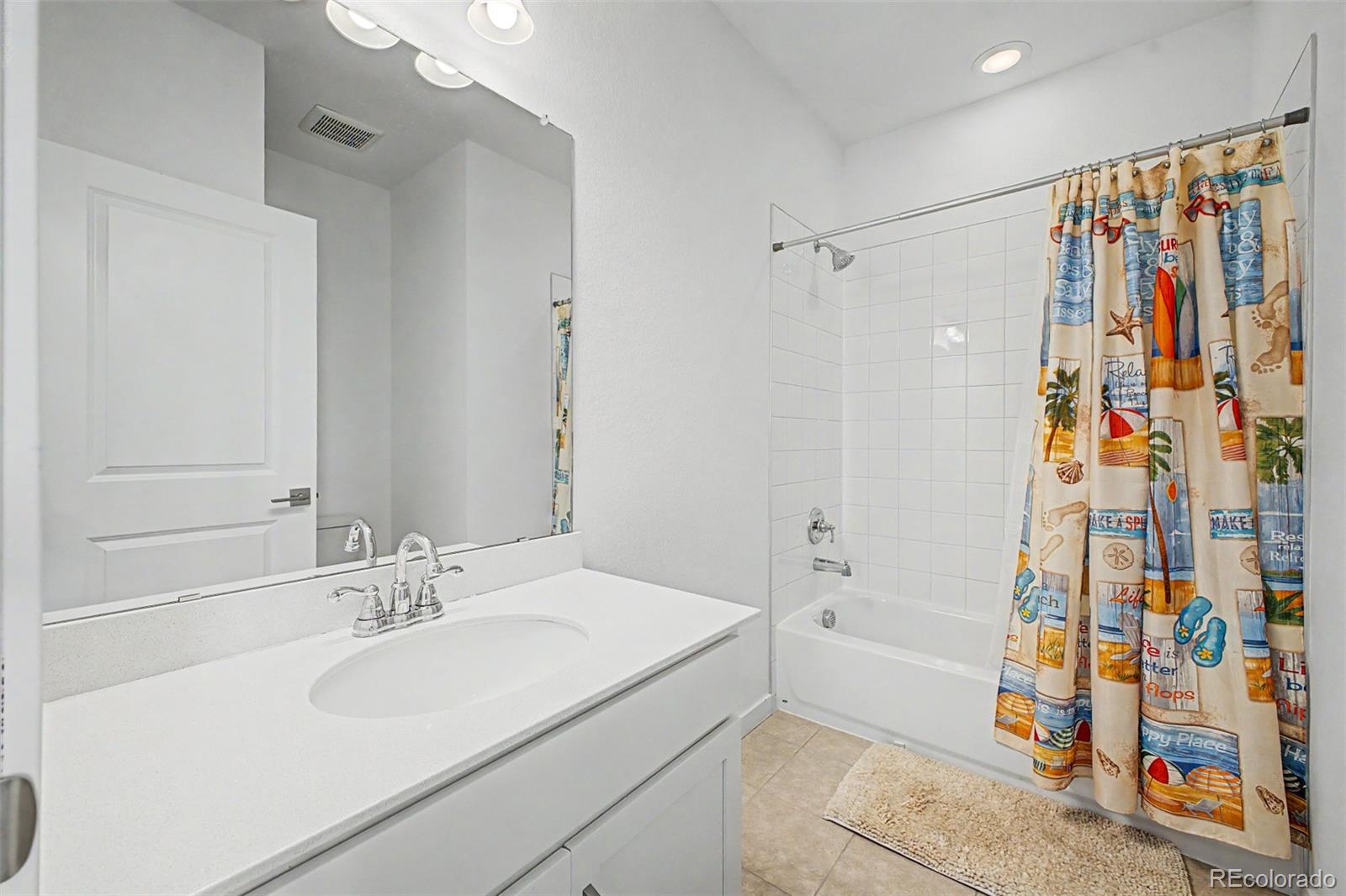 MLS Image #19 for 7934  slate river street,littleton, Colorado