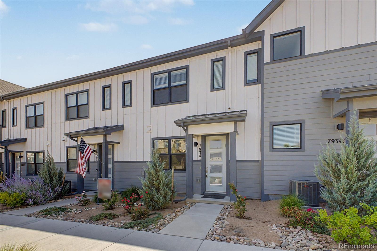MLS Image #2 for 7934  slate river street,littleton, Colorado