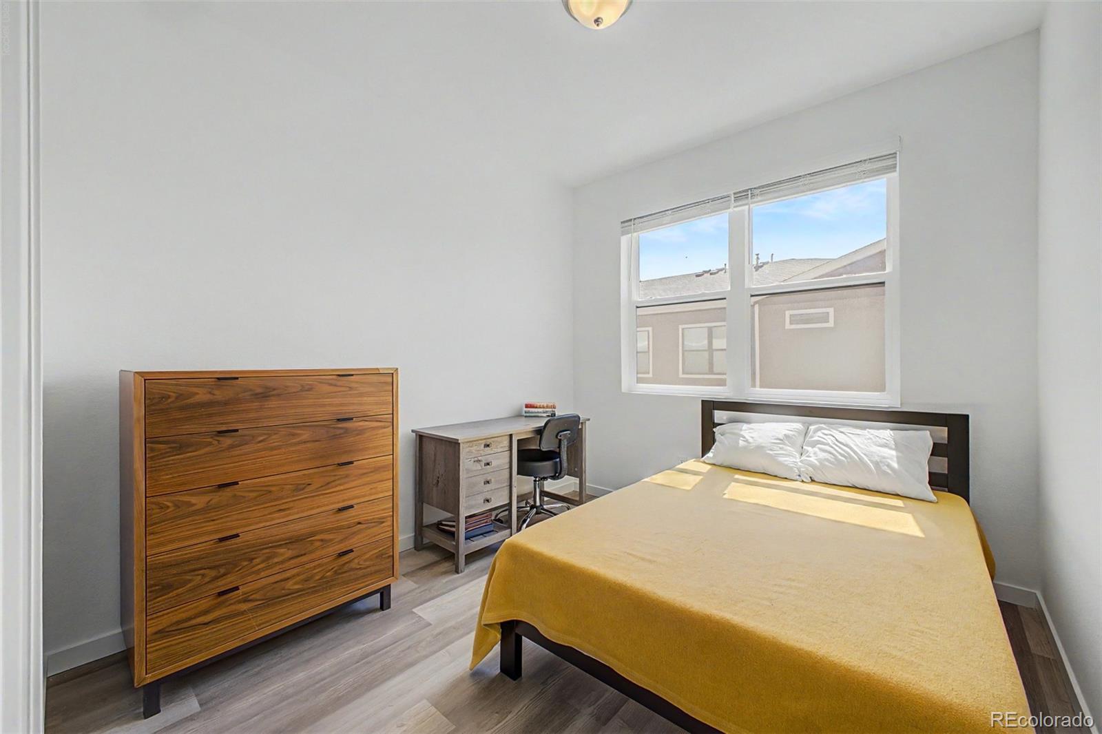 MLS Image #21 for 7934  slate river street,littleton, Colorado