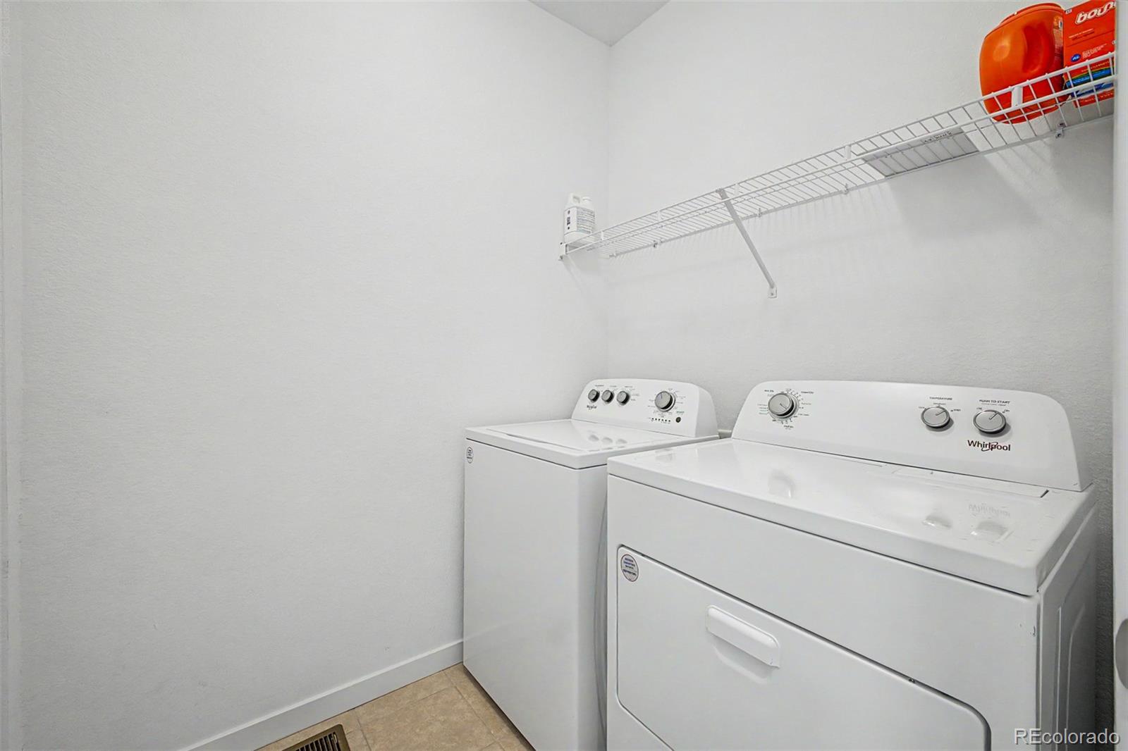 MLS Image #25 for 7934  slate river street,littleton, Colorado