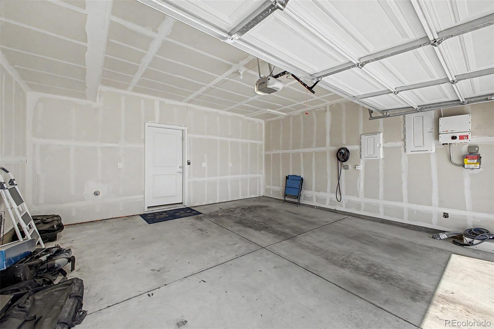 MLS Image #26 for 7934  slate river street,littleton, Colorado