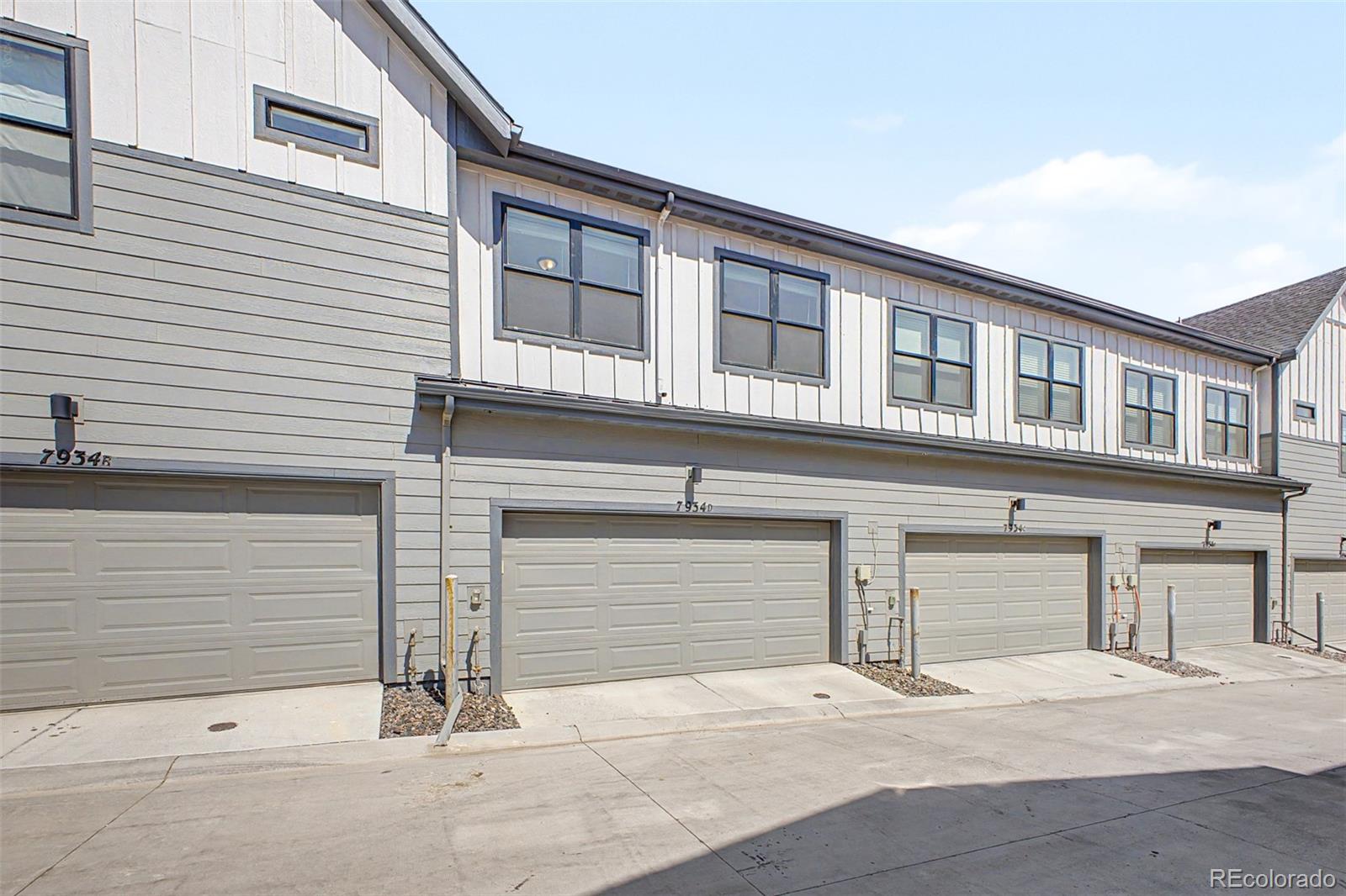 MLS Image #27 for 7934  slate river street,littleton, Colorado