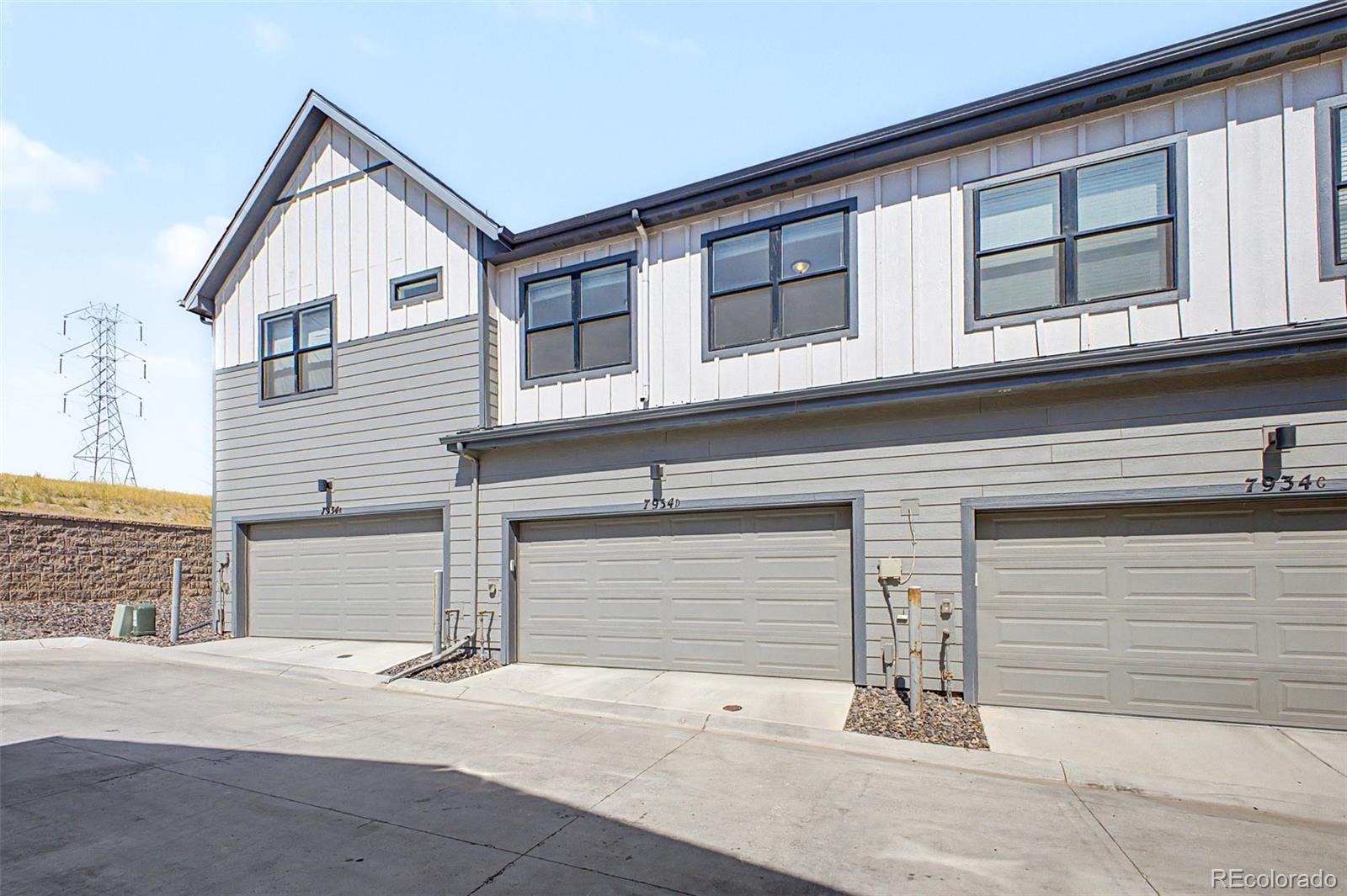 MLS Image #28 for 7934  slate river street,littleton, Colorado