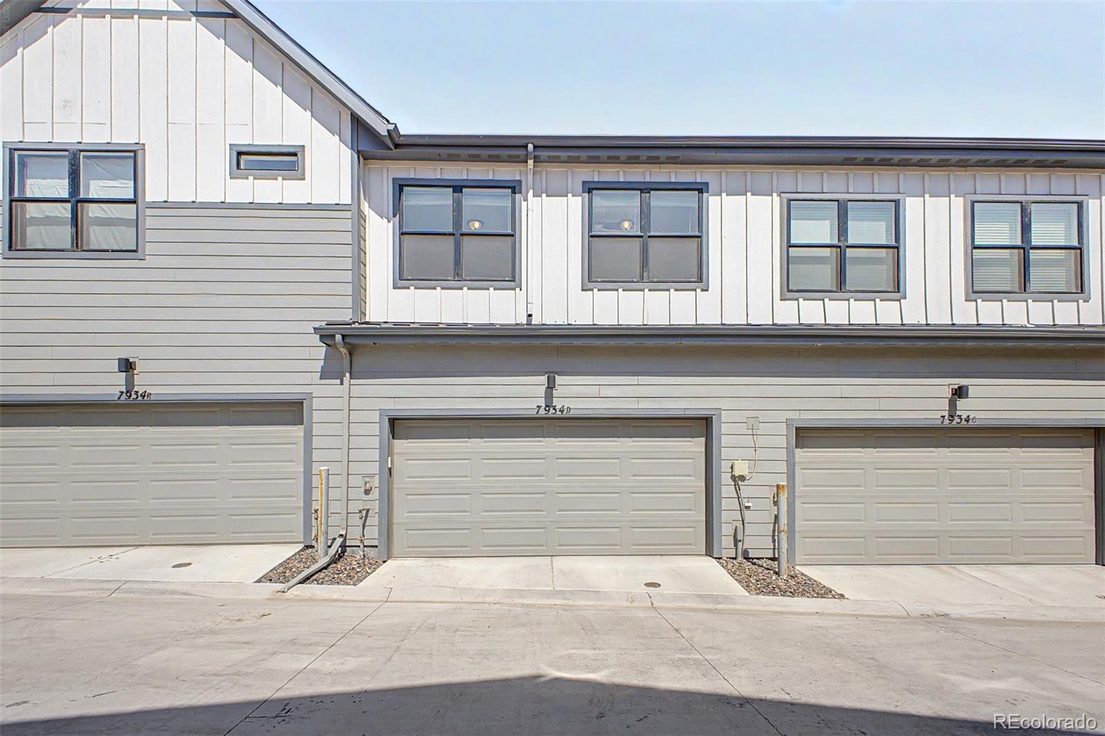 MLS Image #29 for 7934  slate river street,littleton, Colorado