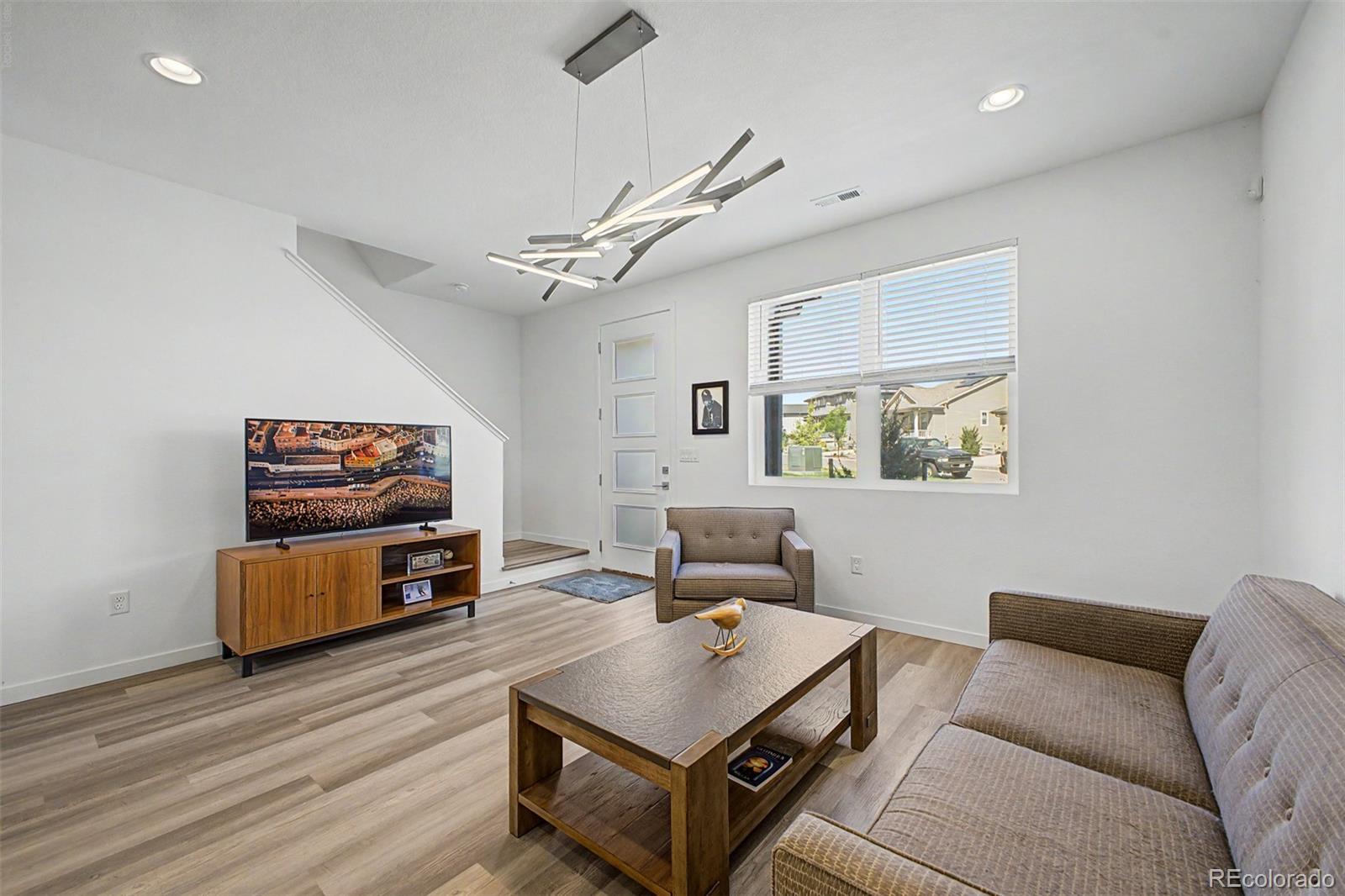 MLS Image #3 for 7934  slate river street,littleton, Colorado