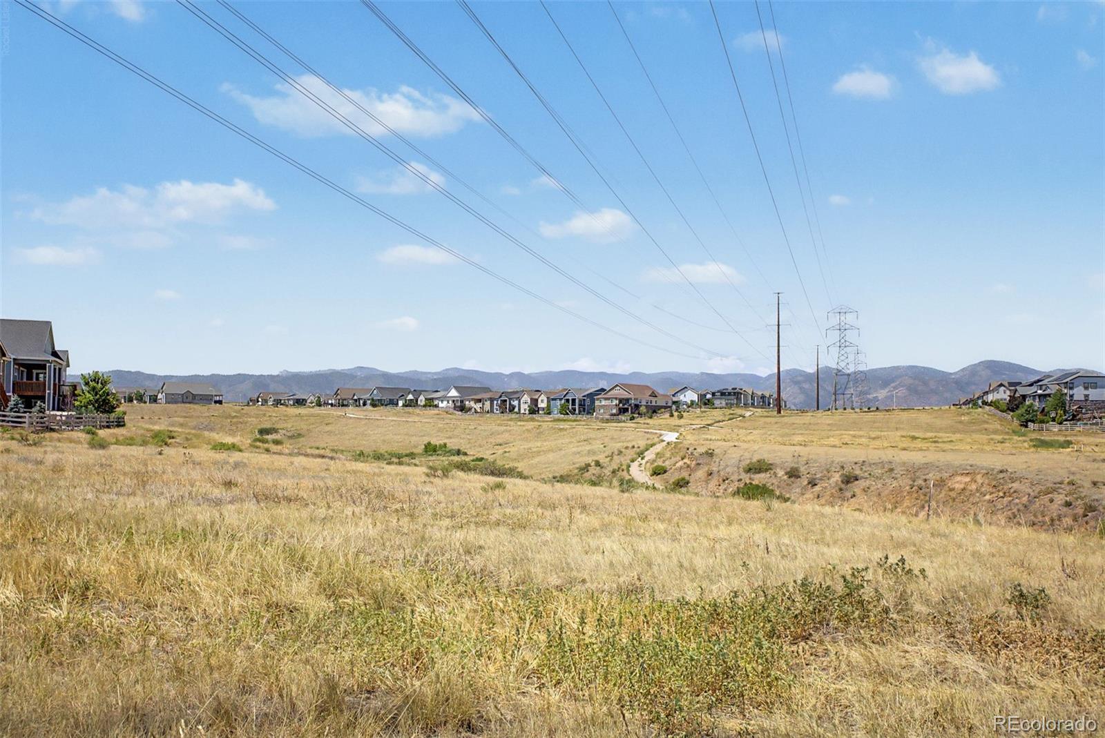 MLS Image #30 for 7934  slate river street,littleton, Colorado