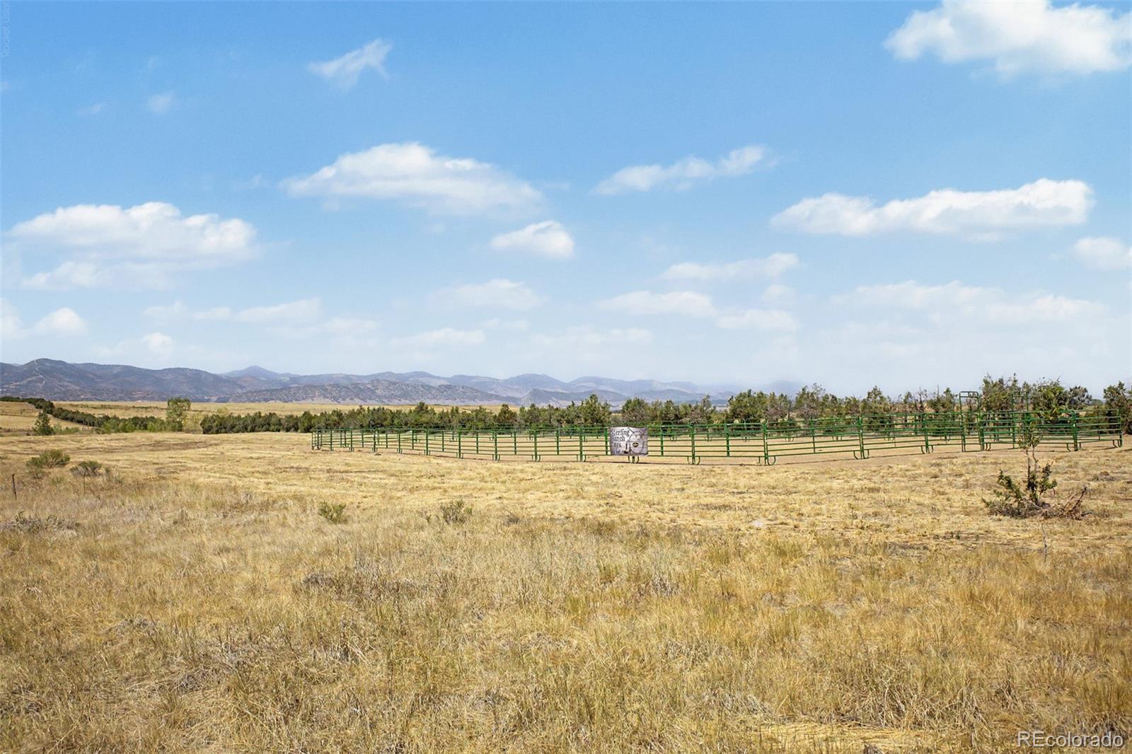 MLS Image #32 for 7934  slate river street,littleton, Colorado