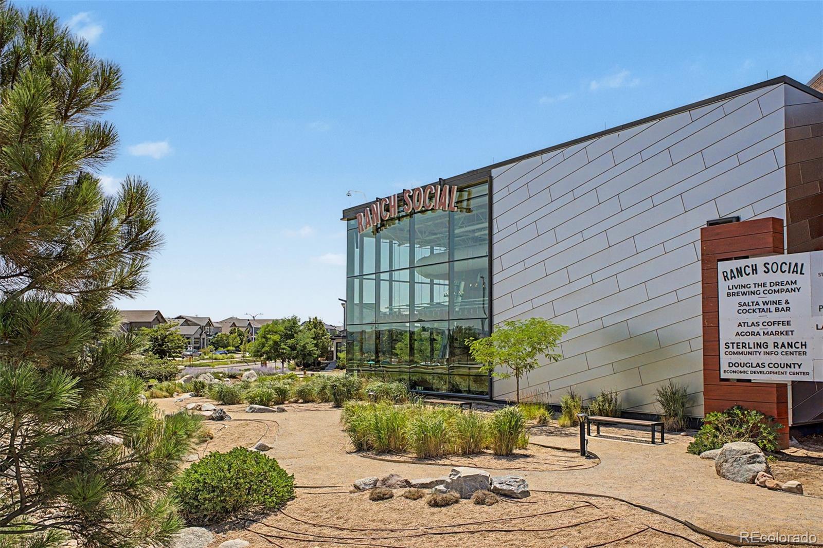 MLS Image #33 for 7934  slate river street,littleton, Colorado