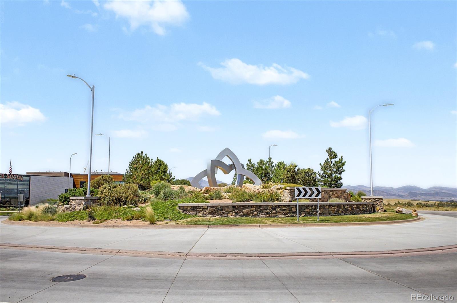 MLS Image #34 for 7934  slate river street,littleton, Colorado
