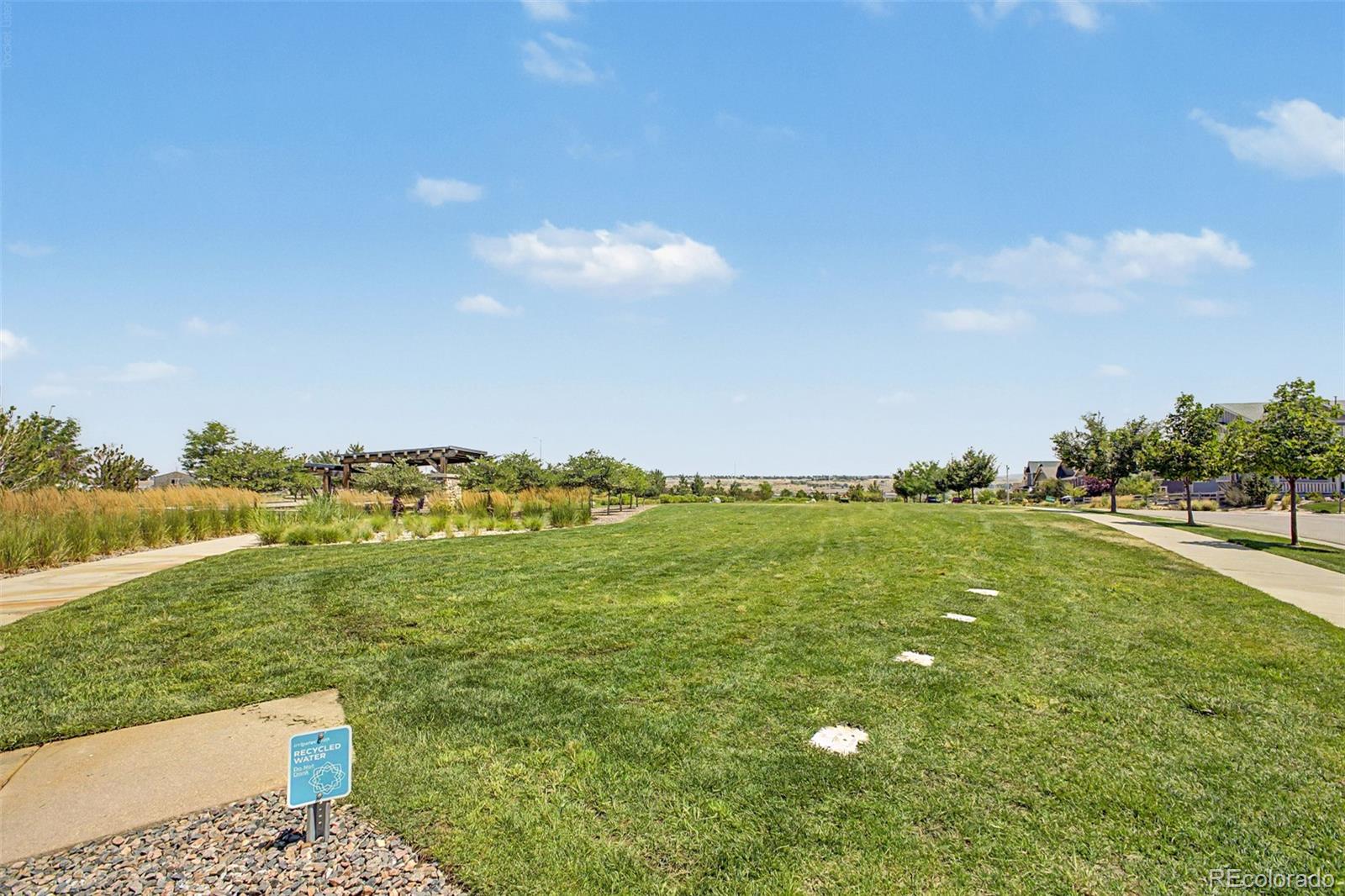 MLS Image #35 for 7934  slate river street,littleton, Colorado