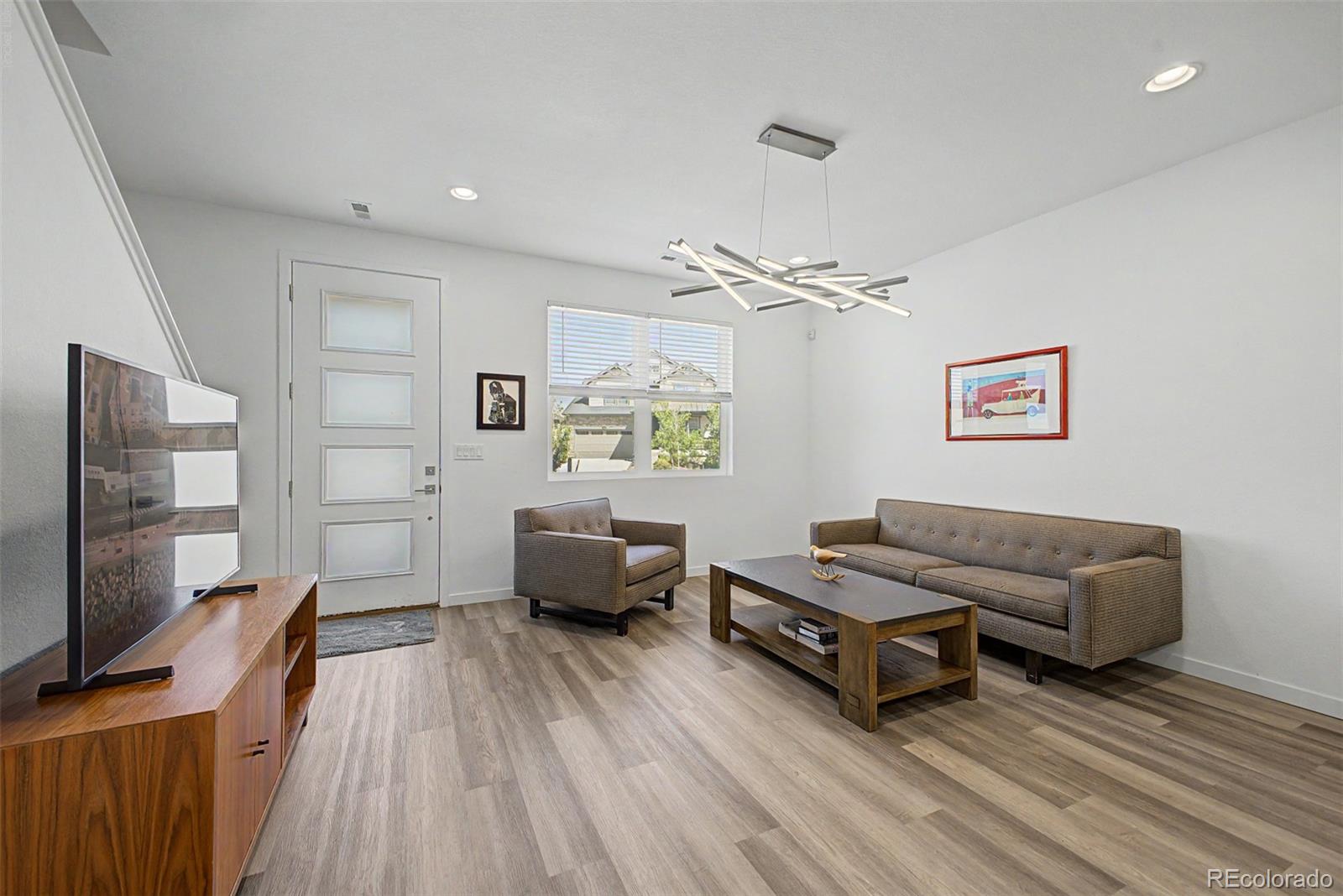 MLS Image #4 for 7934  slate river street,littleton, Colorado