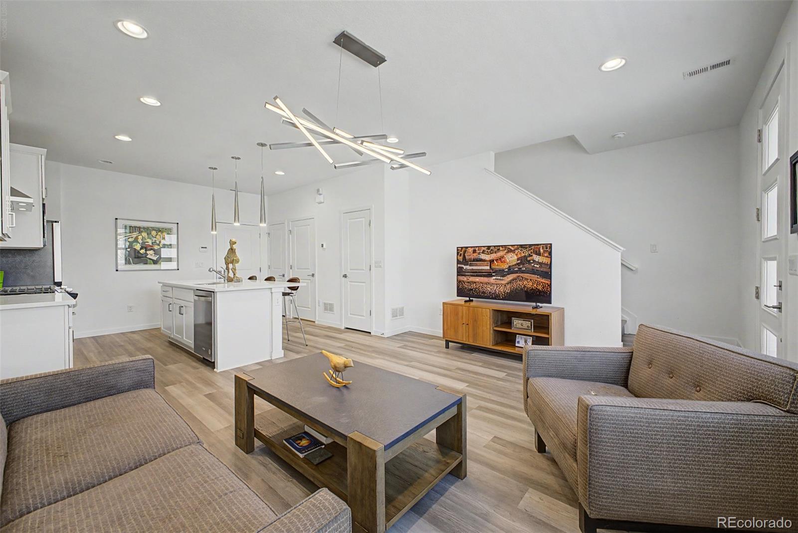 MLS Image #5 for 7934  slate river street,littleton, Colorado