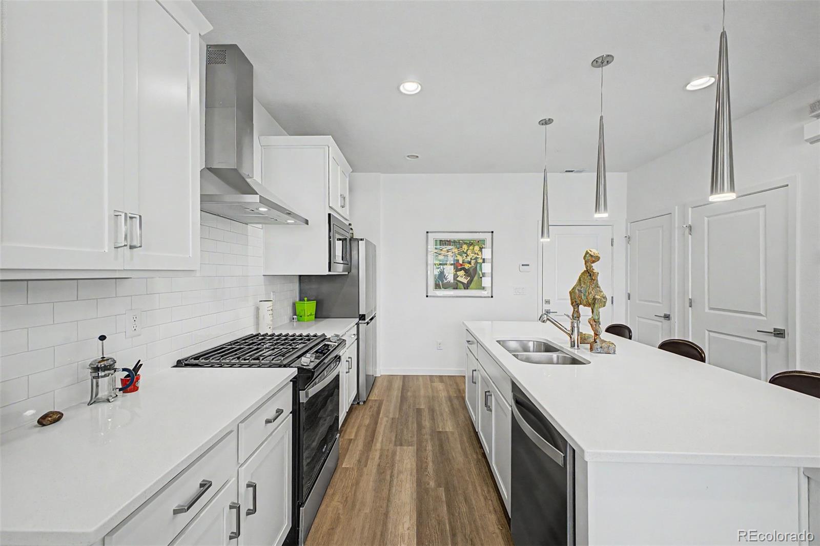 MLS Image #6 for 7934  slate river street,littleton, Colorado